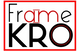 Frame Kro