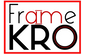 Frame Kro