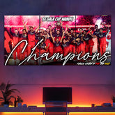 "Ee Sala Cup Namdu" Split Design