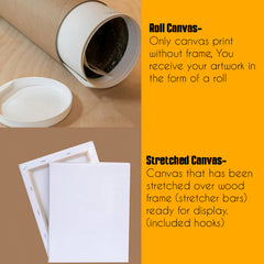 "I Can Do This All Day" Split Design