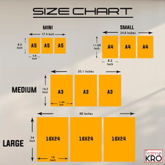 "I Can Do This All Day" Split Design