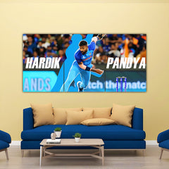 Hardik Split Design