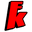 Framekro logo