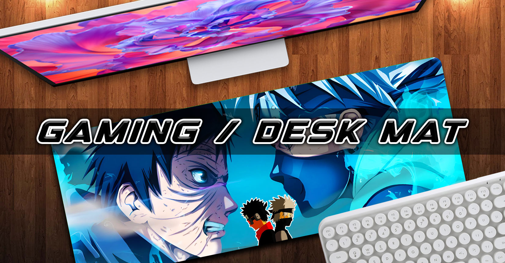 Desk-Mat-Banner-X2 (1)