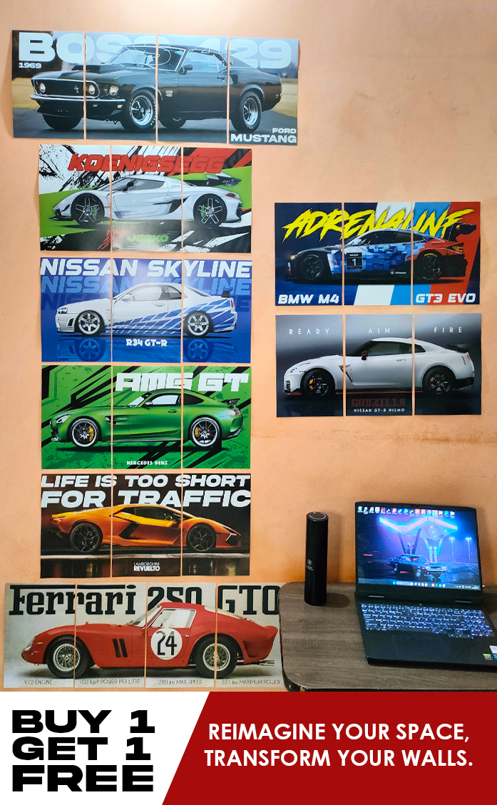 Supercar-Vertcal-Banner (1)